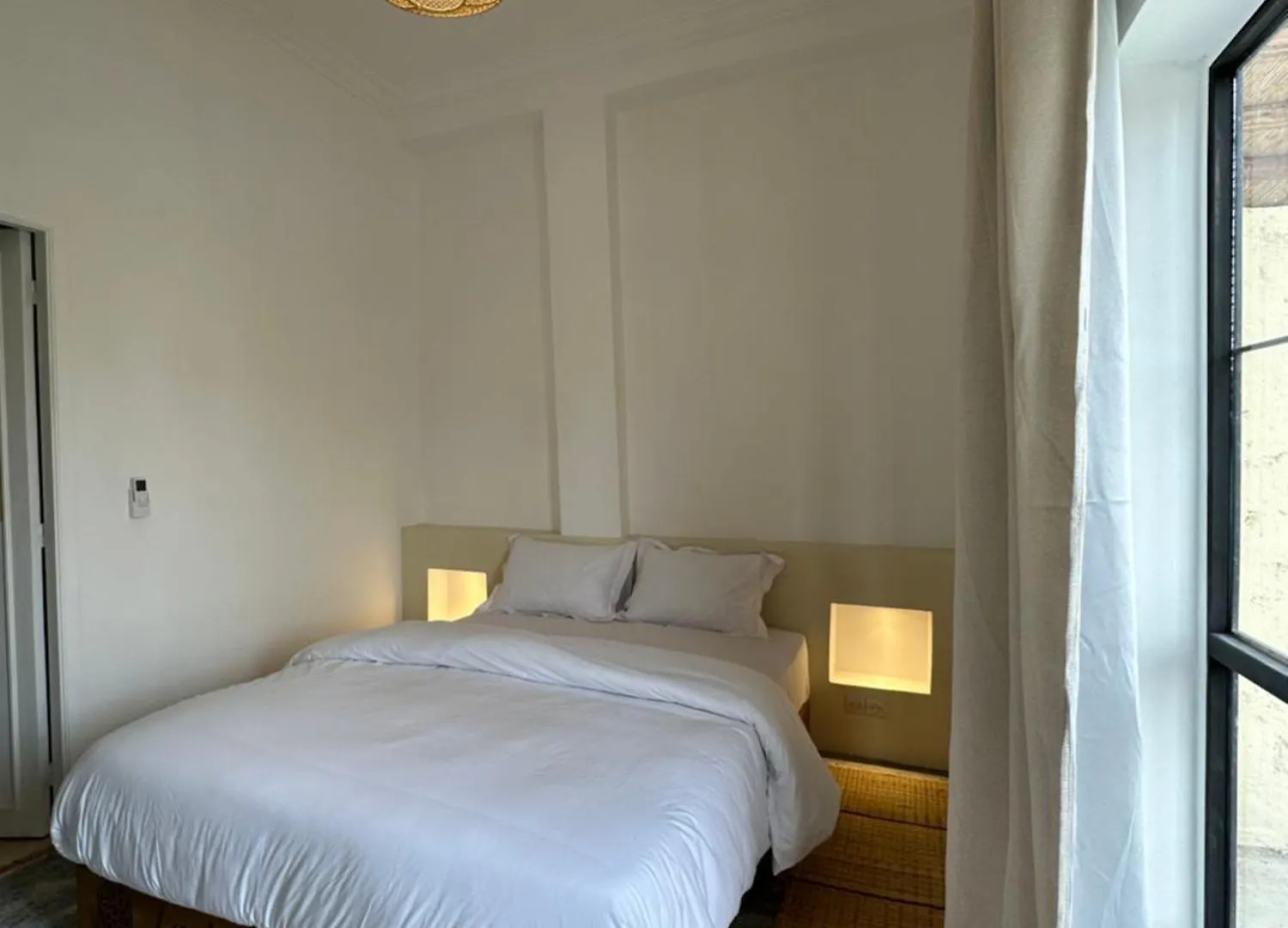 La Villa Bali Kech Marrakesh 0*,  Morocco